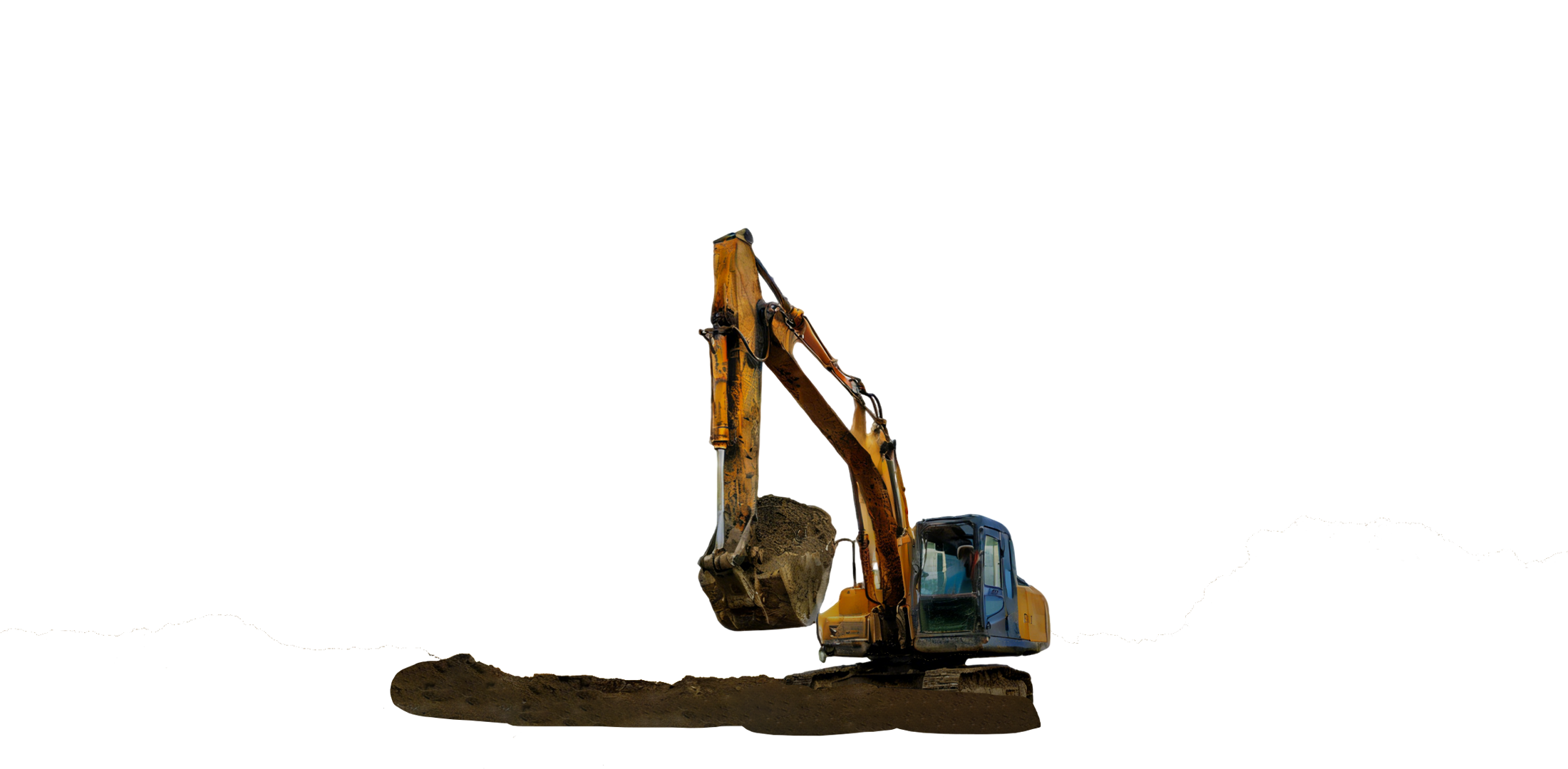 machine
