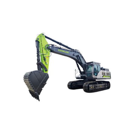 Zoomlion ZE Series excavator hydraulic cylinder