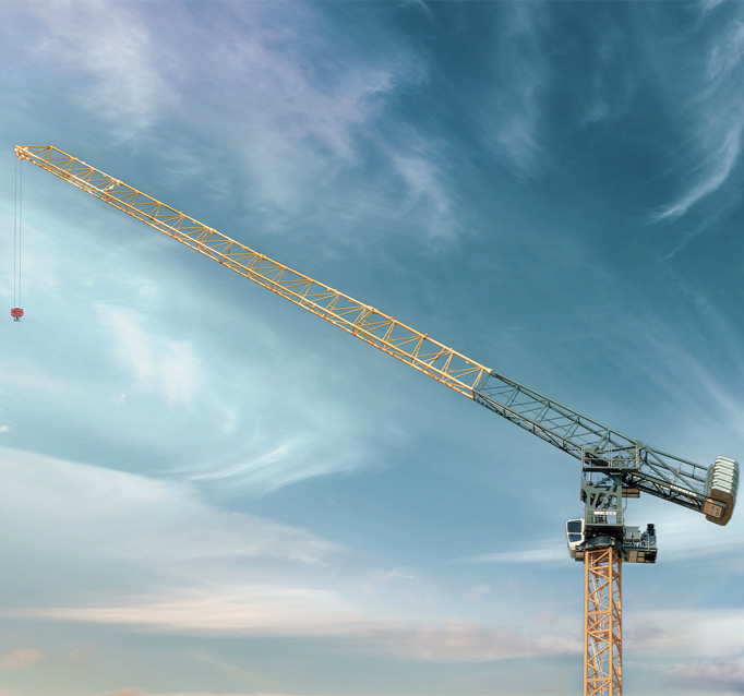 Grue