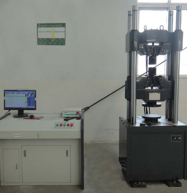 Inspection Equipment